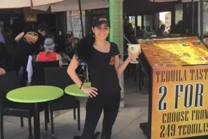 drunken-taco-hostess