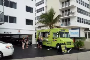 foodtruck