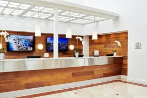 front_desk