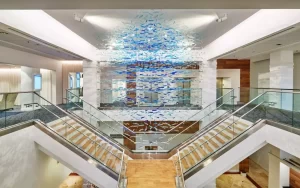 lobby_staircase