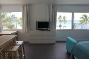 oceanview-2
