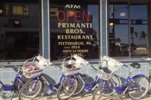 prim4
