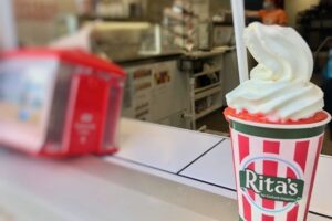 ritas-gelati-drink