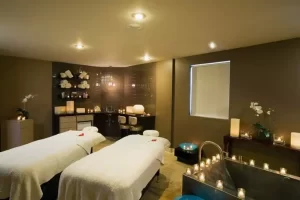 spa-atalntic