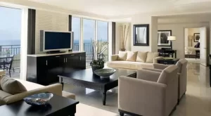 the-atlantic-rooms