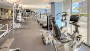 who1522fc-153472-Fitness-Center