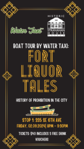 Discover Fort Lauderdale Beach, Things to Do