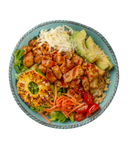 BOWL_hawaiian-teriyaki-chicken_BEZ