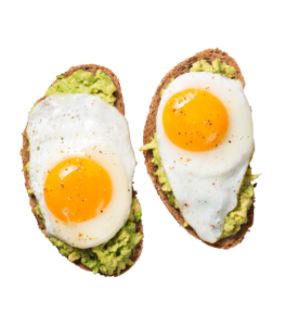 Breakfast_avocado-toast_BEZ