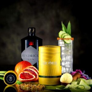 Gin-Tonic-Lemon-Gelato