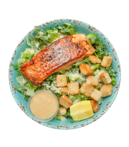 SALAD_salmon-and-caesar_BEZ