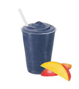 SMOOTHIE_blue-majik_BEZ