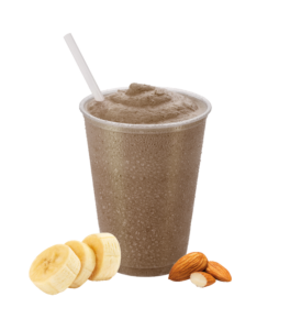 SMOOTHIE_raw-protein_BEZ