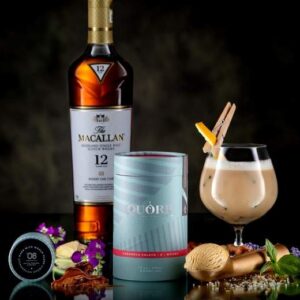 Salted-Caramel-Whisky-Gelato