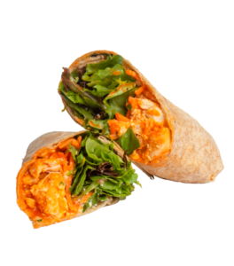 WRAP_buffalo-spice_BEZ