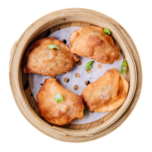 crispy-pork