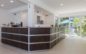 gallery26